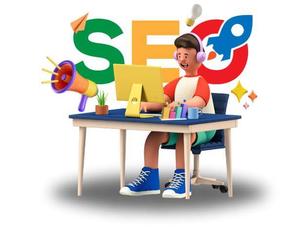 White Hat SEO Case Study: Driving Top Rankings and Explosive Growth for a Philadelphia Trade School 5 Best SEO Service Provider In Bangladesh