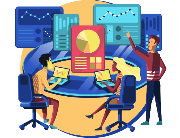 White Hat SEO Case Study: Driving Top Rankings and Explosive Growth for a Philadelphia Trade School 4 Technical SEO Services Page