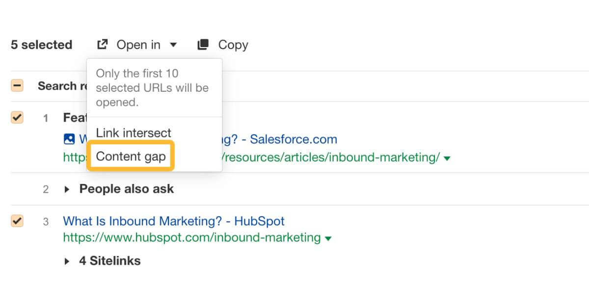What Is White Hat SEO? A Complete Guide to Ethical SEO Practices for Long-Term Success 7 Content Quality and Relevance