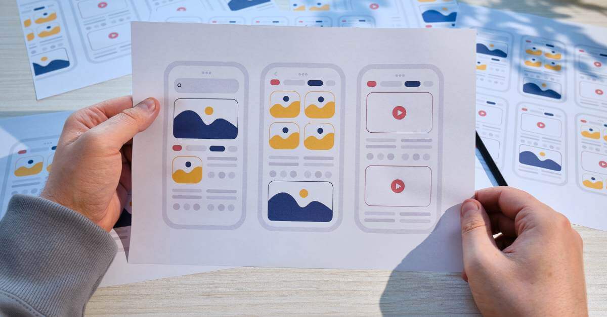 What Is White Hat SEO? A Complete Guide to Ethical SEO Practices for Long-Term Success 9 User Experience (UX) Optimization